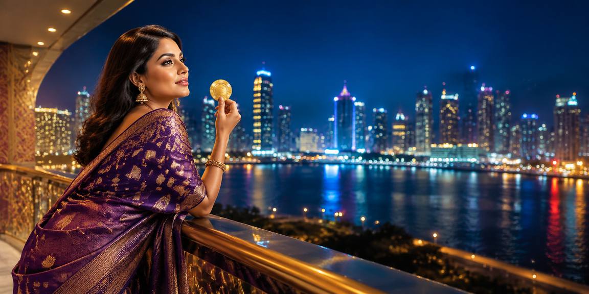 bdjl22 সাইবার স্টাড পোকার — আমাদের লাইভ টেবিল লবিতে